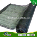 nuevo hdpe shade net invernadero / shade net